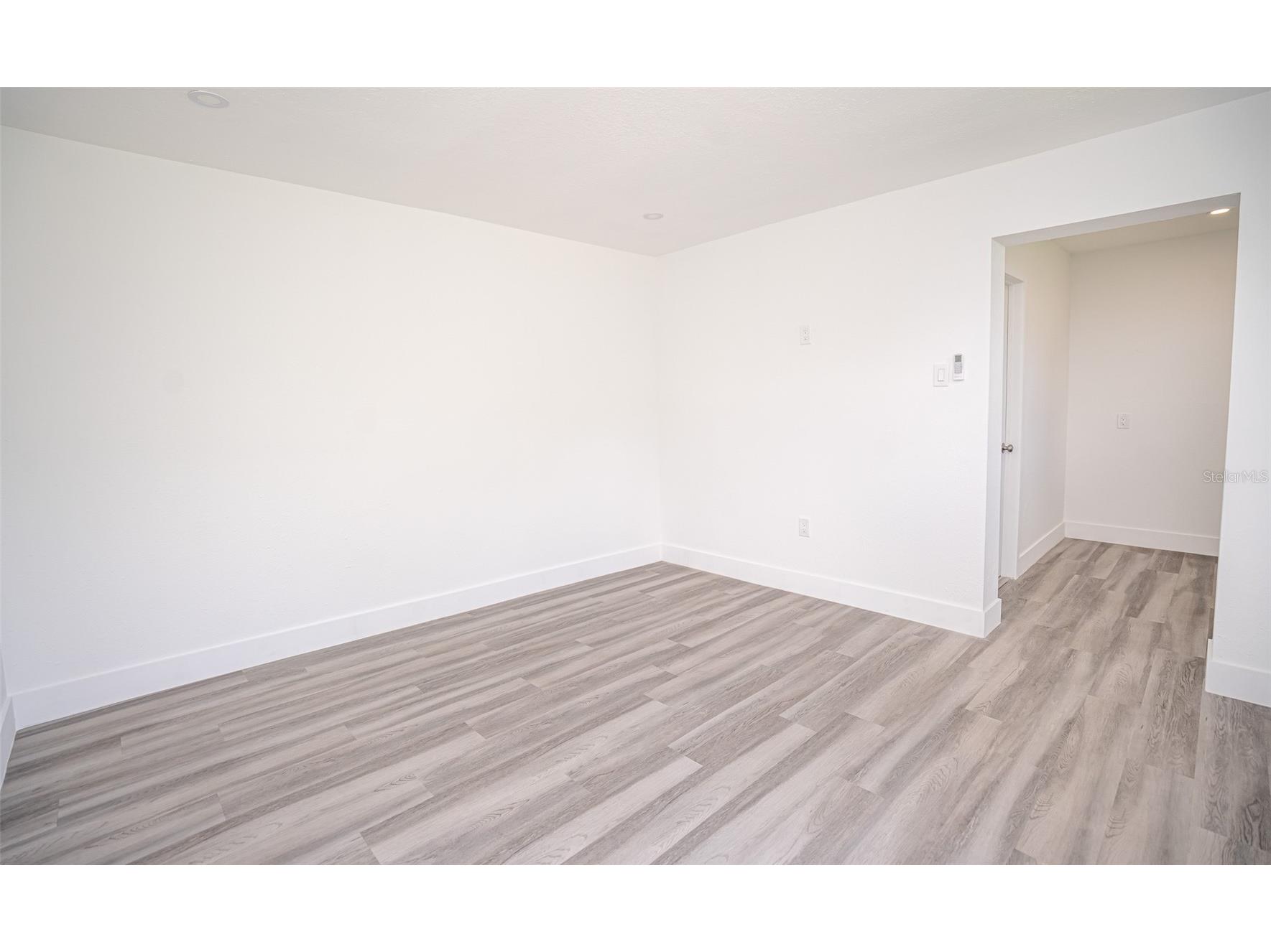 20720 NW 34 Avenue Miami Gardens FL 33056 TB8513778 image59