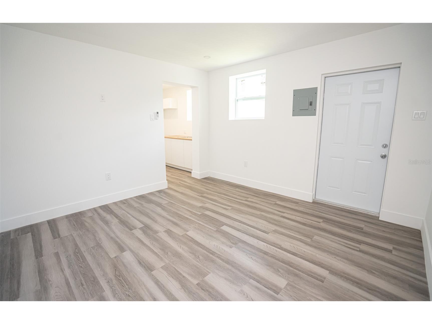 20720 NW 34 Avenue Miami Gardens FL 33056 TB8513778 image60
