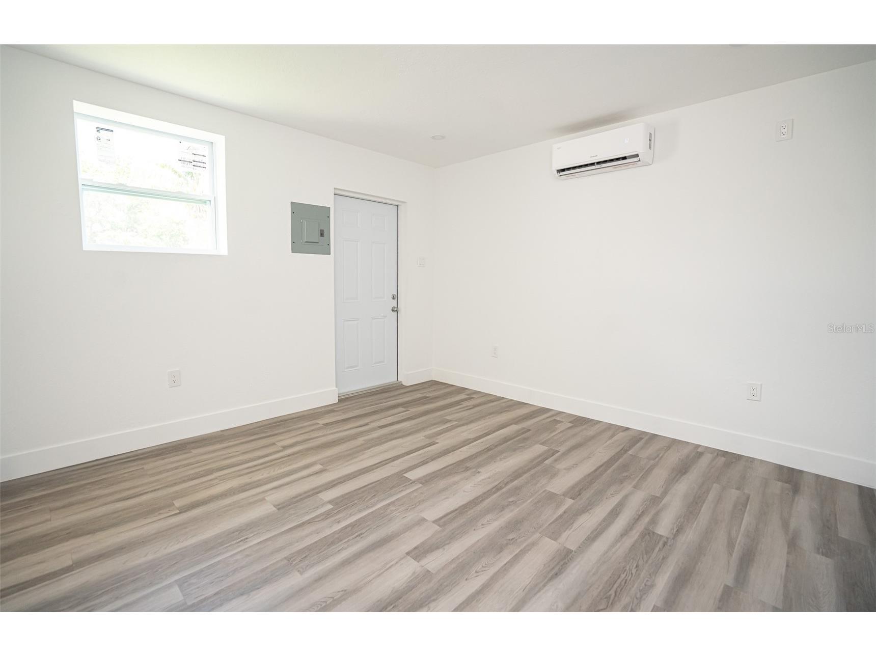 20720 NW 34 Avenue Miami Gardens FL 33056 TB8513778 image61