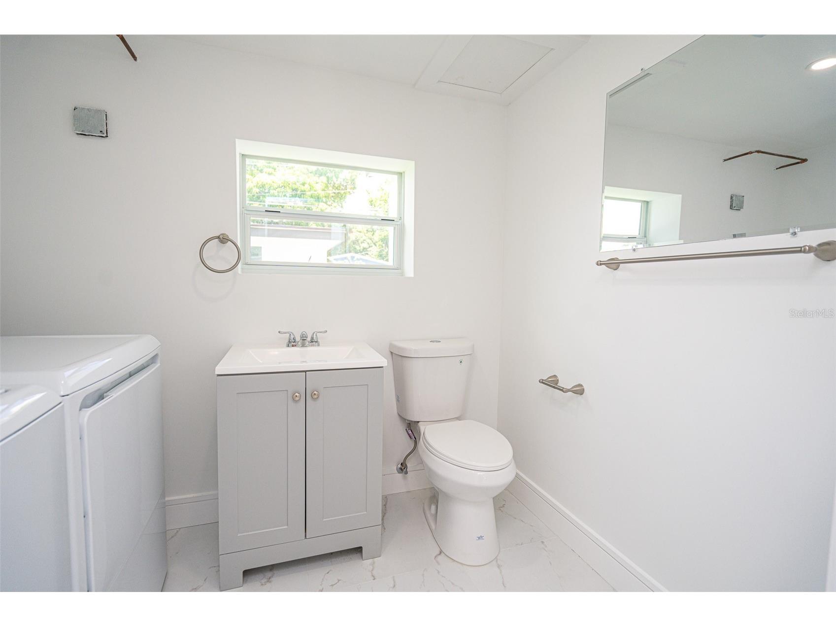 20720 NW 34 Avenue Miami Gardens FL 33056 TB8513778 image9