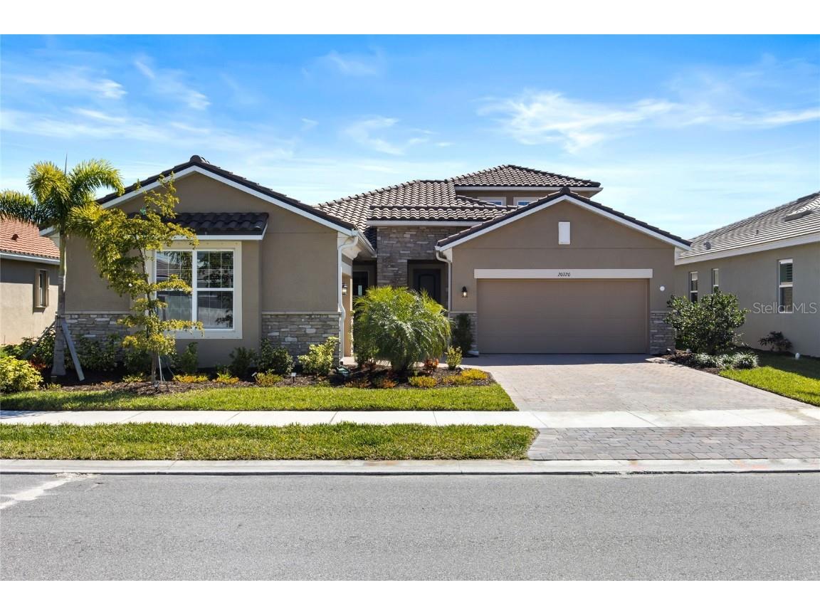 20720 Ovid Lane Venice FL 34293 A4599930 image1