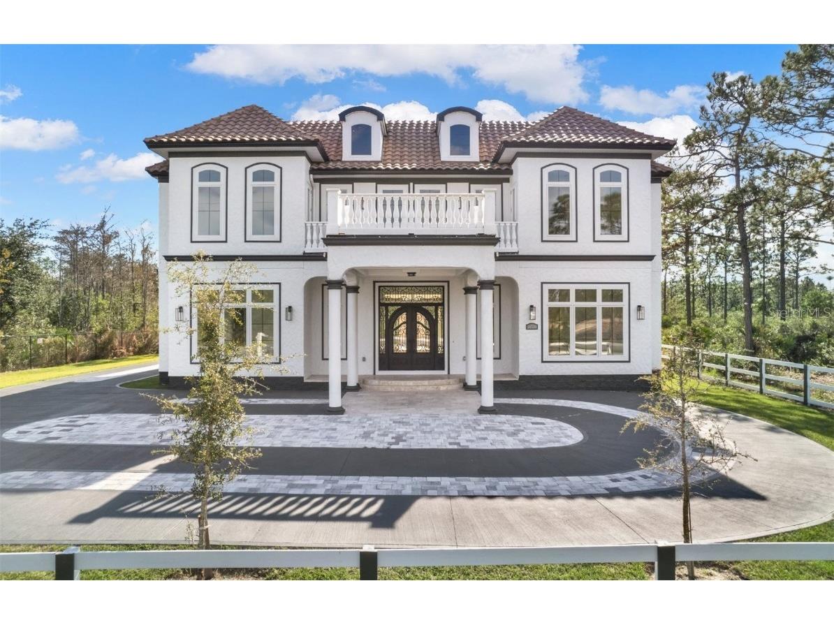 20720 Sabal Street Orlando FL 32833 S5095253 image1