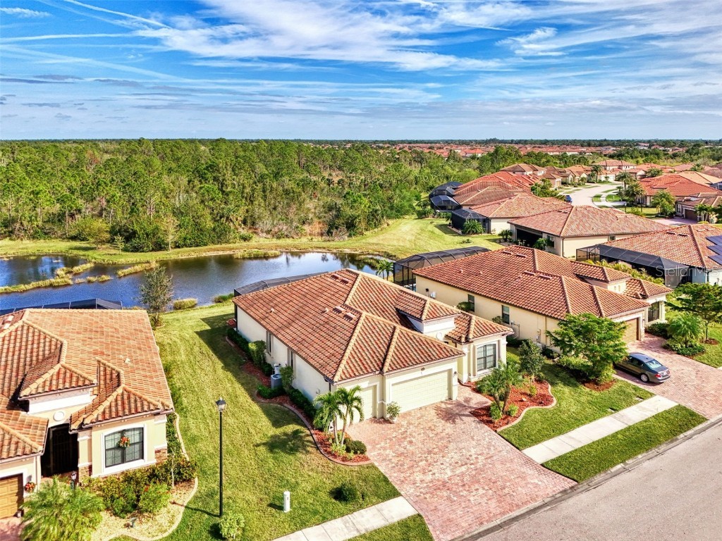 20720 Saluti Place Venice FL 34293 A4663735 image1