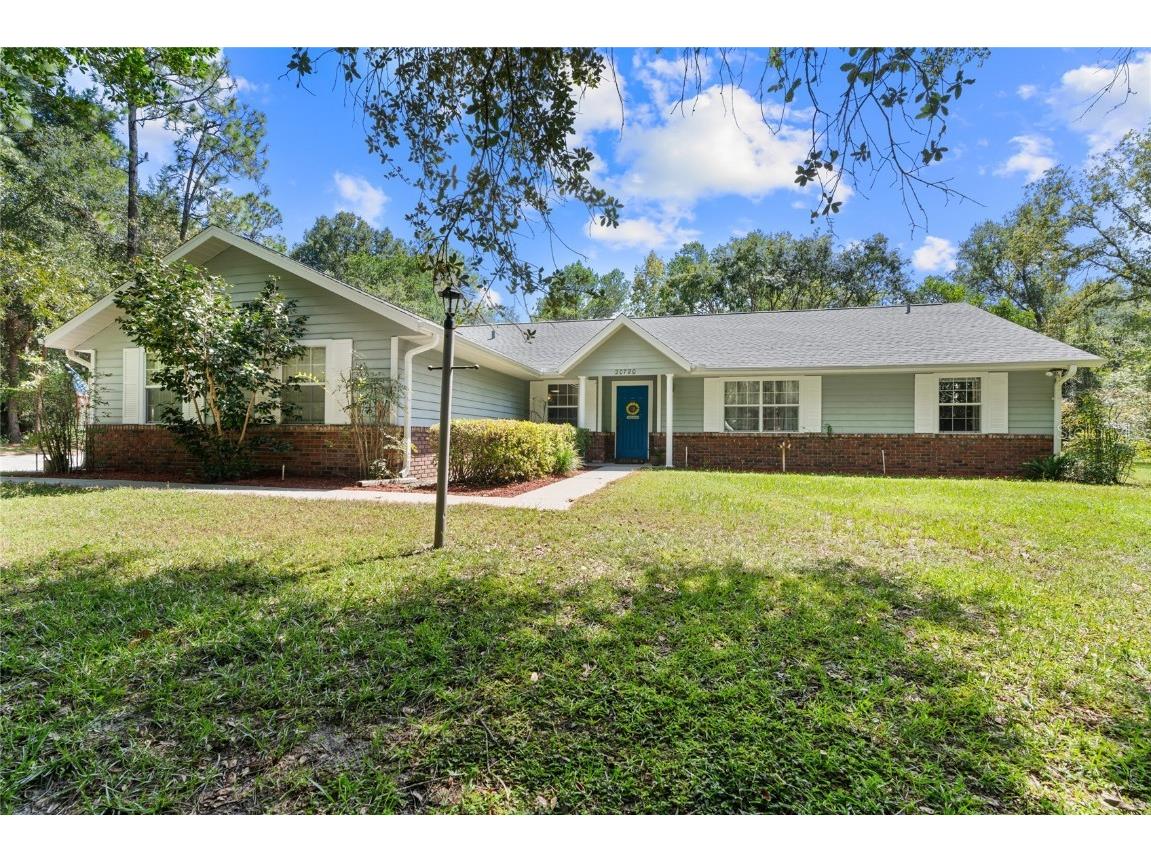 20720 SW 90th Loop Dunnellon FL 34431 OM664739 image1