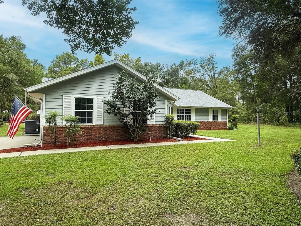 20720 SW 90th Loop Dunnellon FL 34431 OM708573 image1