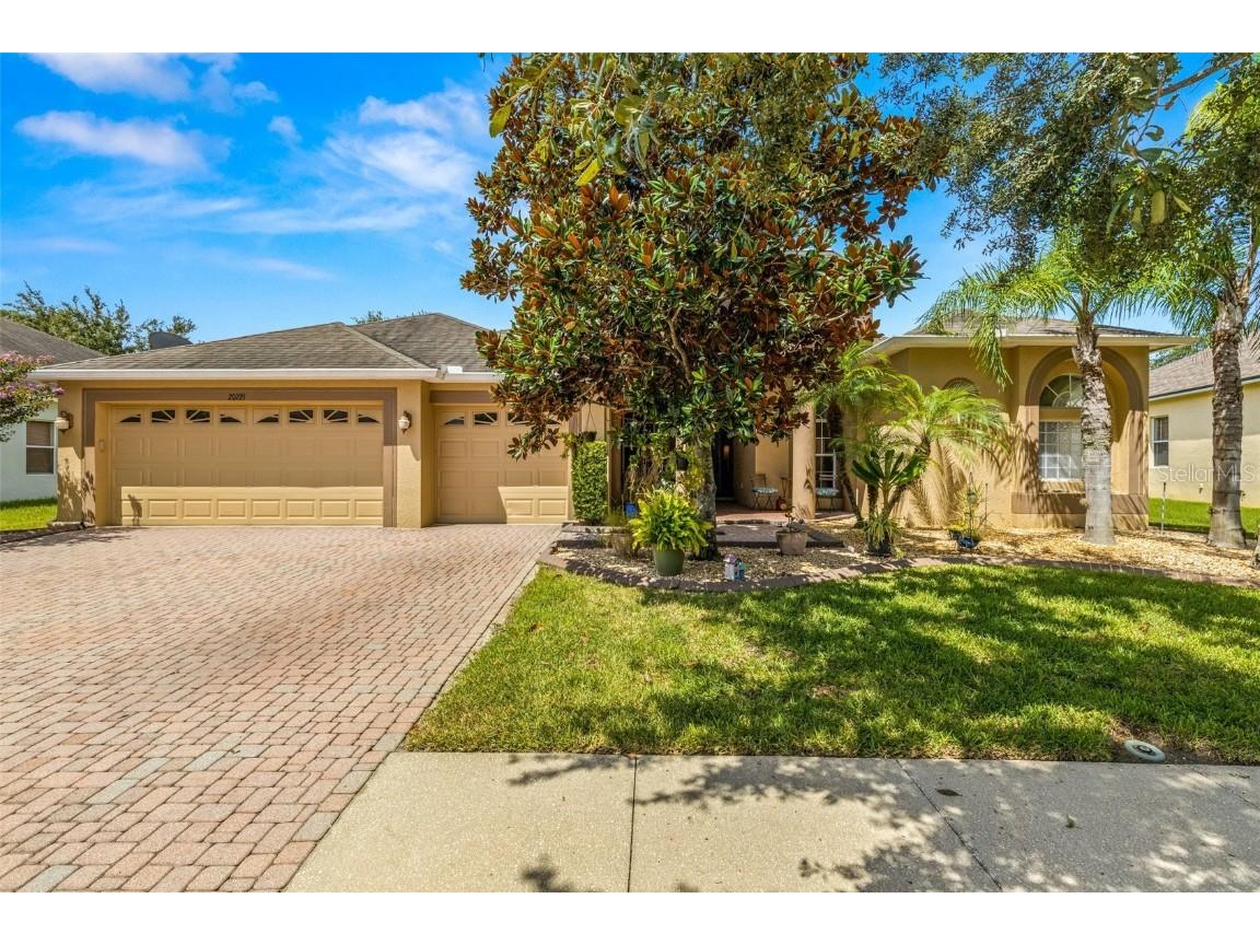 20721 Auburn Leaf Trail Land O Lakes FL 34638 T3543135 image1