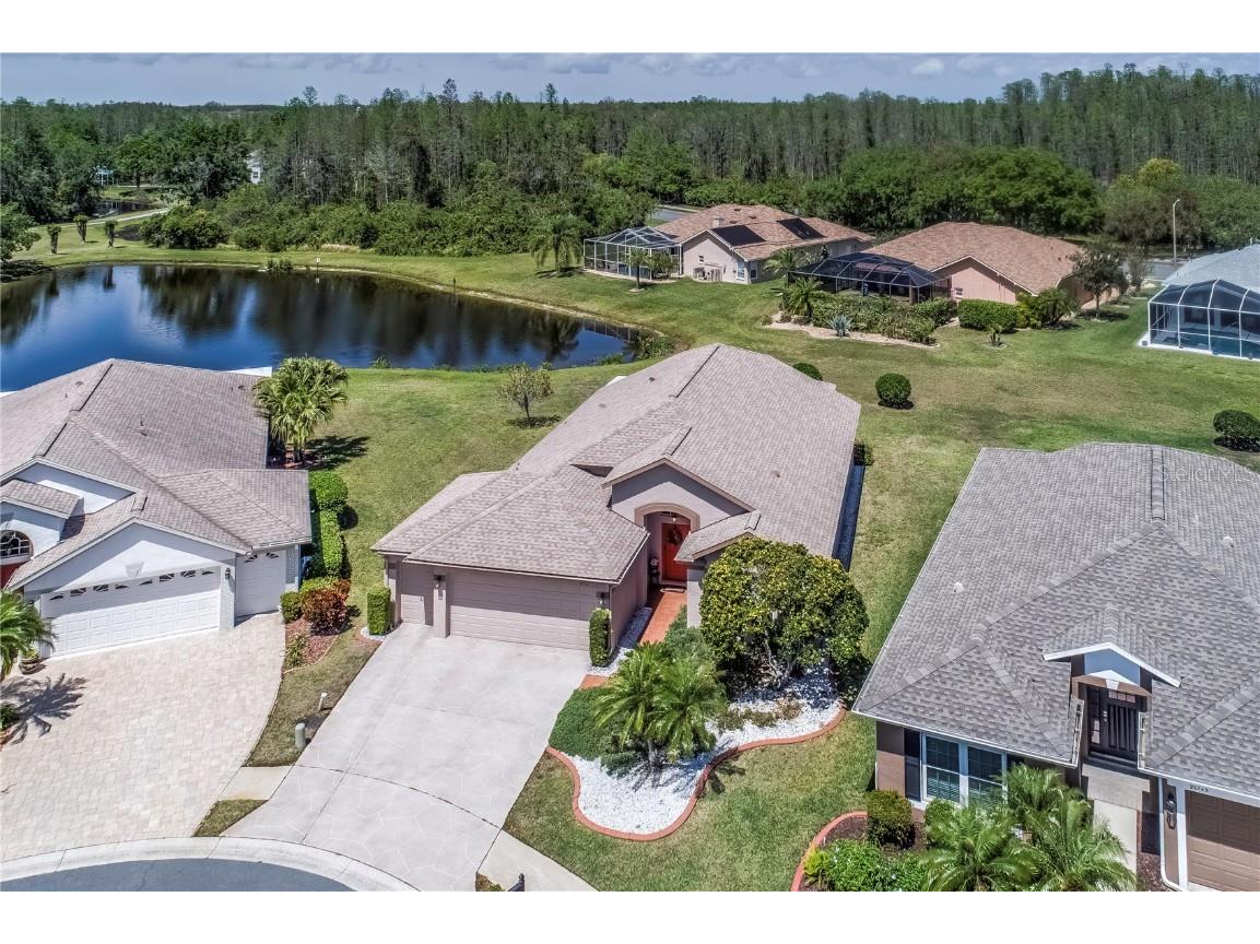 20721 Nectarine Place Land O Lakes FL 34637 TB8367820 image1