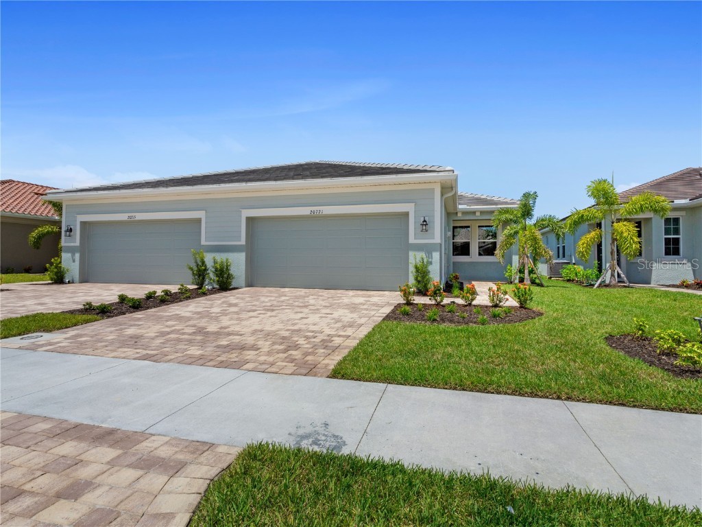 20721 Ovid Lane Venice FL 34293 T3398732 image1