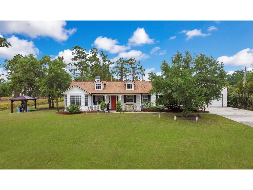 20721 Ralston Street Orlando FL 32833 O6103604 image1