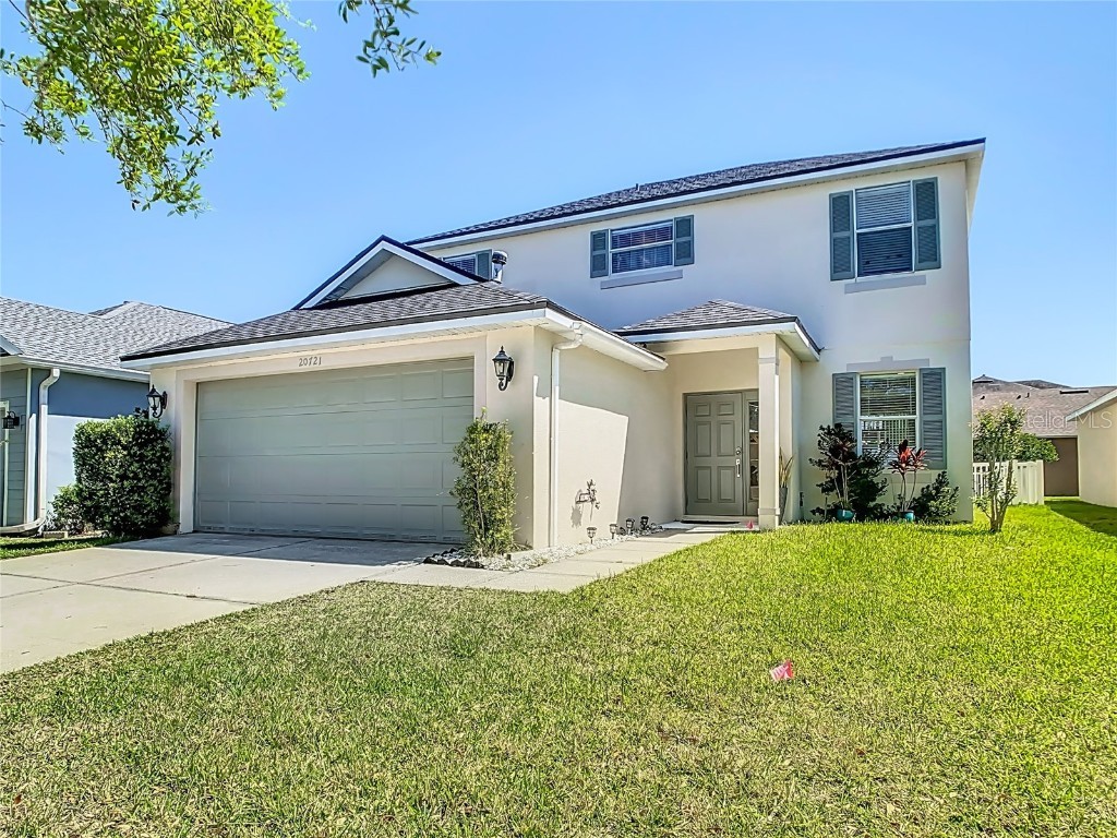 20721 Whitewood Way Tampa FL 33647 TB8365400 image1
