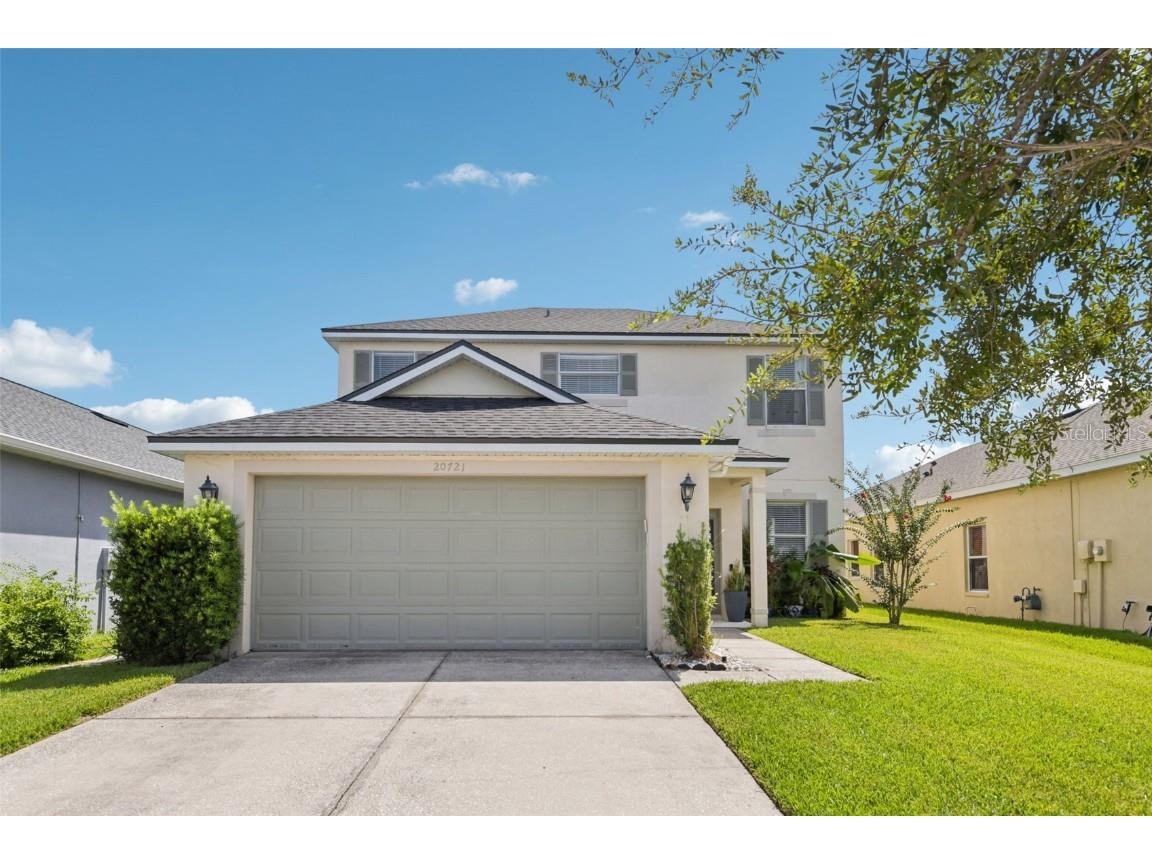 20721 Whitewood Way Tampa FL 33647 TB8423085 image1