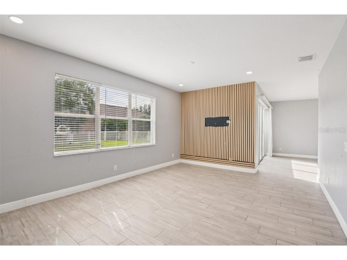 20721 Whitewood Way Tampa FL 33647 TB8423085 image11