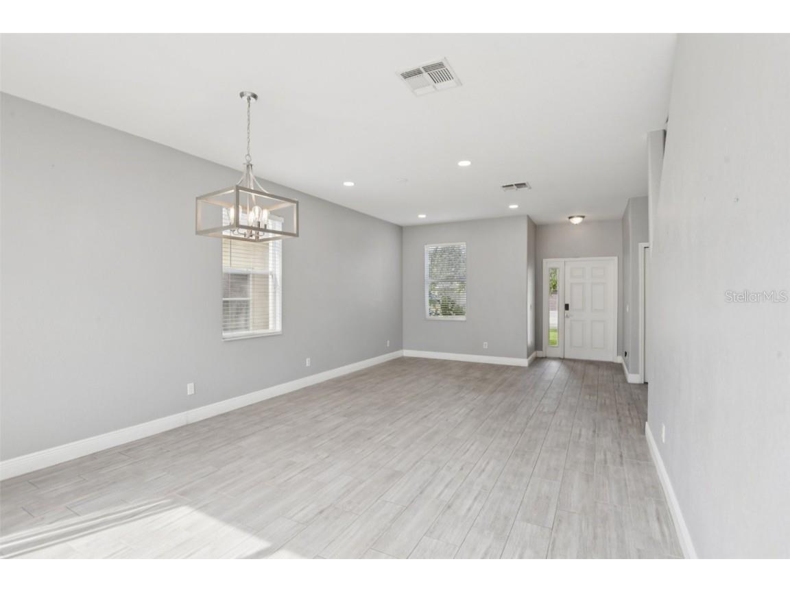 20721 Whitewood Way Tampa FL 33647 TB8423085 image12