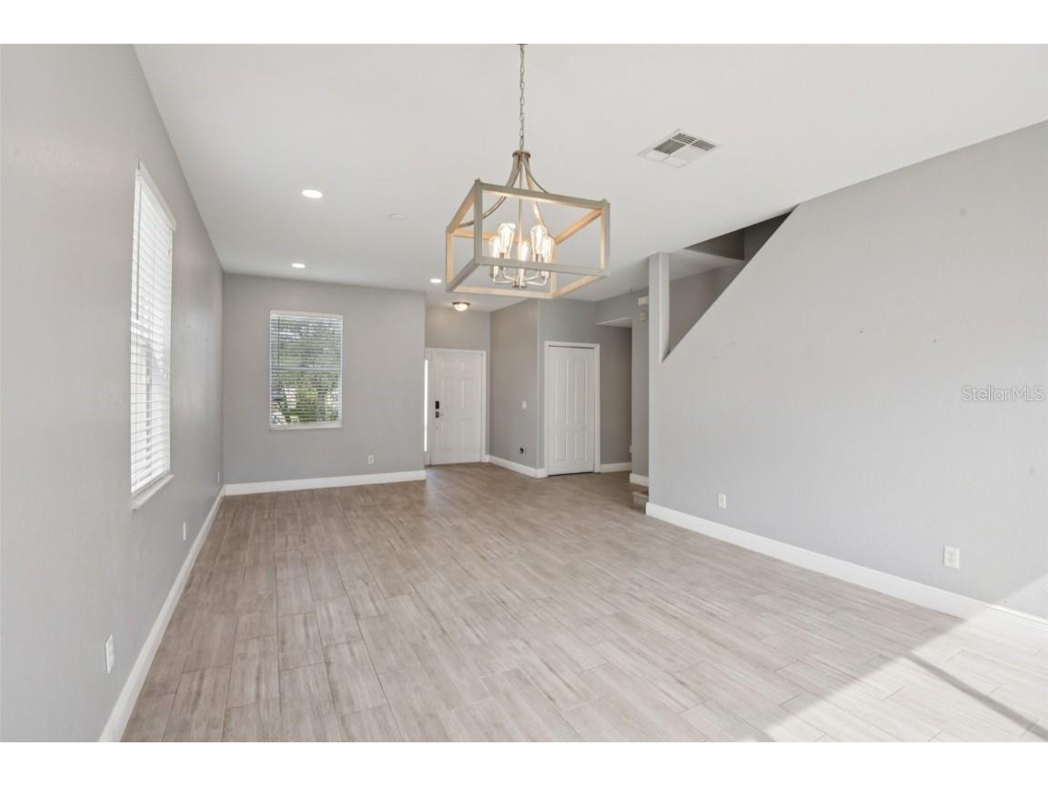 20721 Whitewood Way Tampa FL 33647 TB8423085 image13