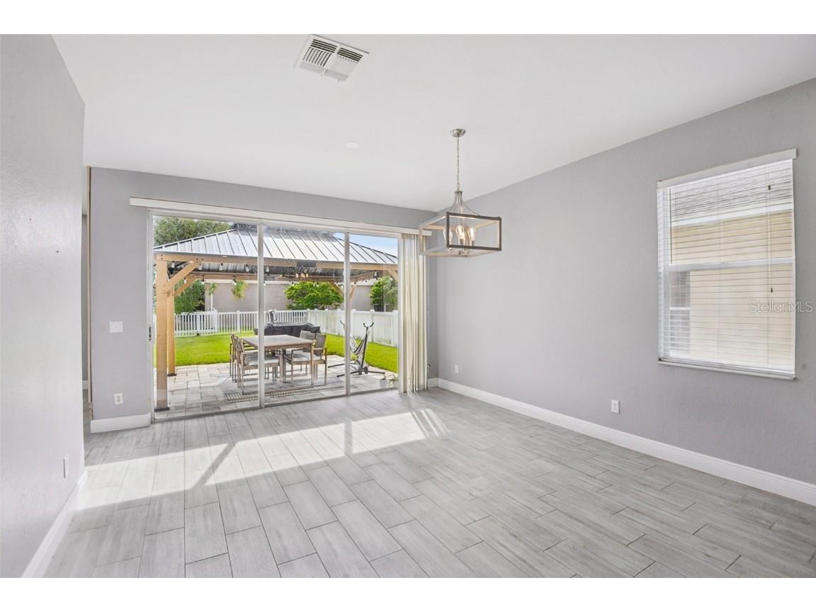 20721 Whitewood Way Tampa FL 33647 TB8423085 image14