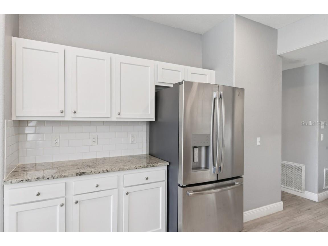 20721 Whitewood Way Tampa FL 33647 TB8423085 image21