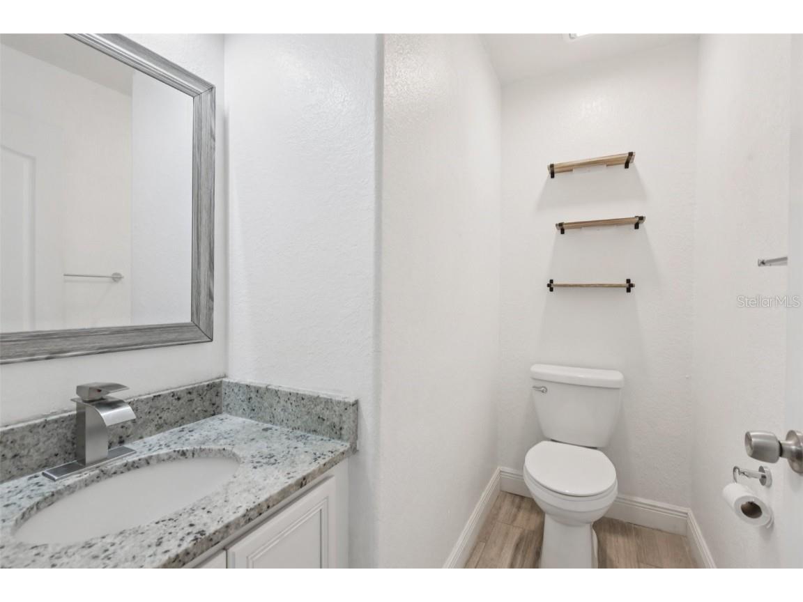 20721 Whitewood Way Tampa FL 33647 TB8423085 image25