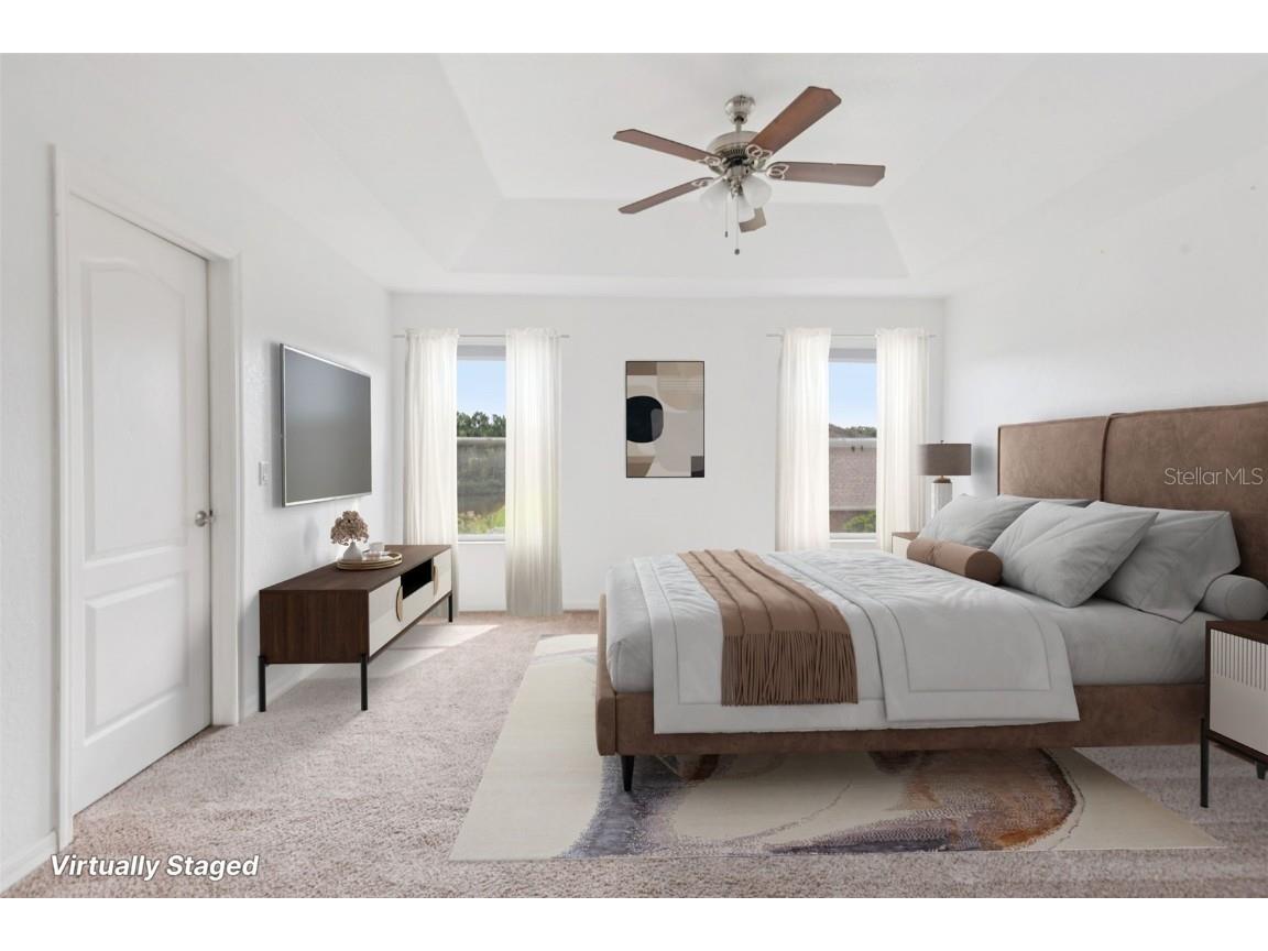 20721 Whitewood Way Tampa FL 33647 TB8423085 image26