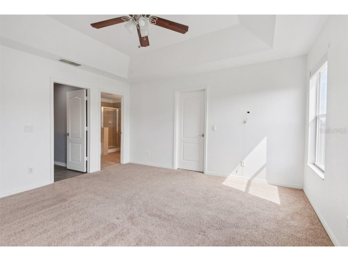 20721 Whitewood Way Tampa FL 33647 TB8423085 image29