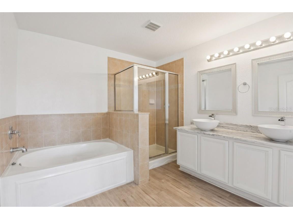 20721 Whitewood Way Tampa FL 33647 TB8423085 image30