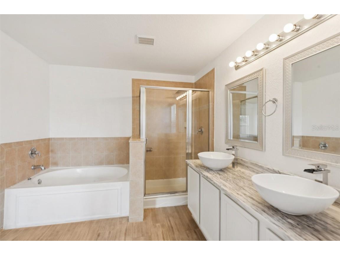 20721 Whitewood Way Tampa FL 33647 TB8423085 image32