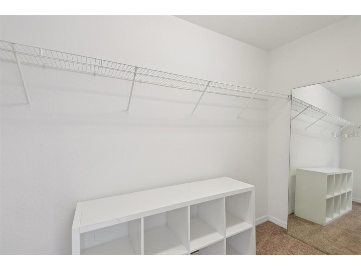 20721 Whitewood Way Tampa FL 33647 TB8423085 image33