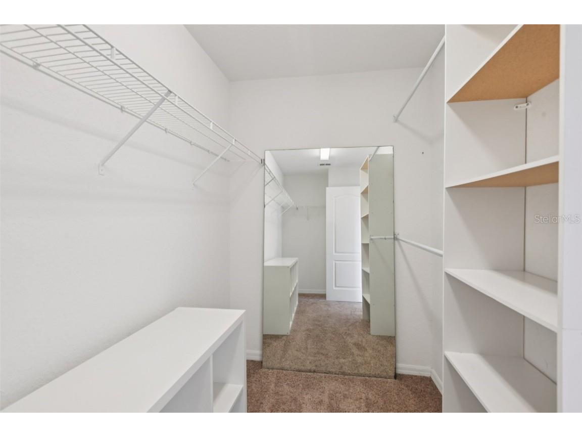 20721 Whitewood Way Tampa FL 33647 TB8423085 image34