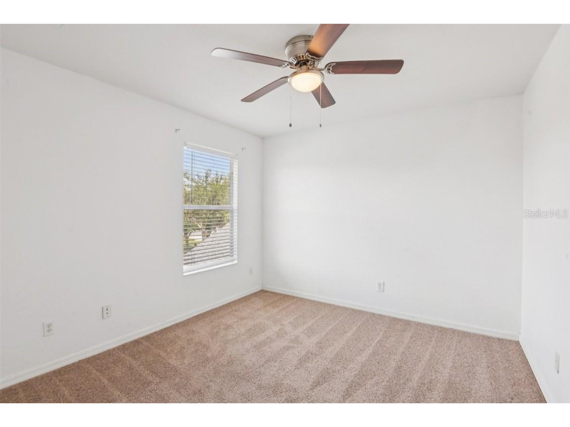 20721 Whitewood Way Tampa FL 33647 TB8423085 image35