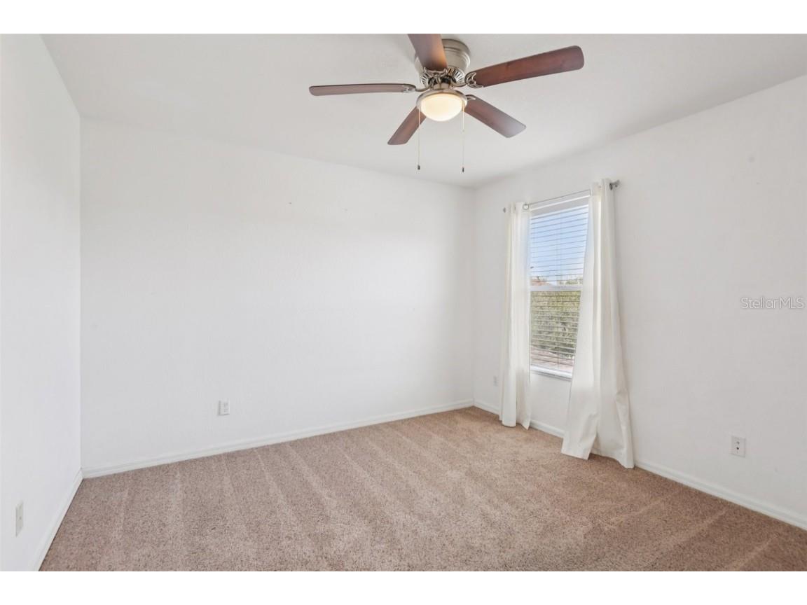 20721 Whitewood Way Tampa FL 33647 TB8423085 image38