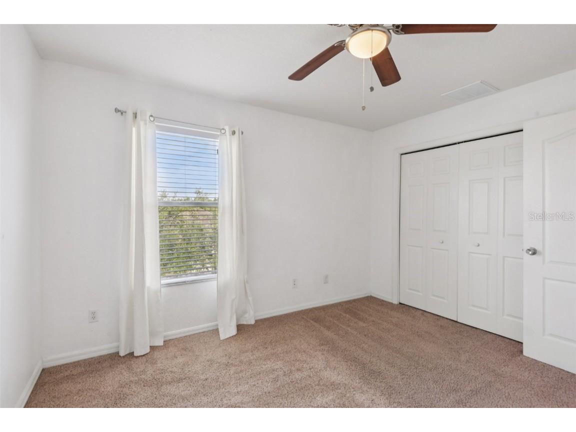 20721 Whitewood Way Tampa FL 33647 TB8423085 image39