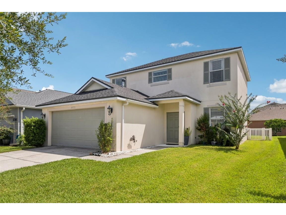 20721 Whitewood Way Tampa FL 33647 TB8423085 image4