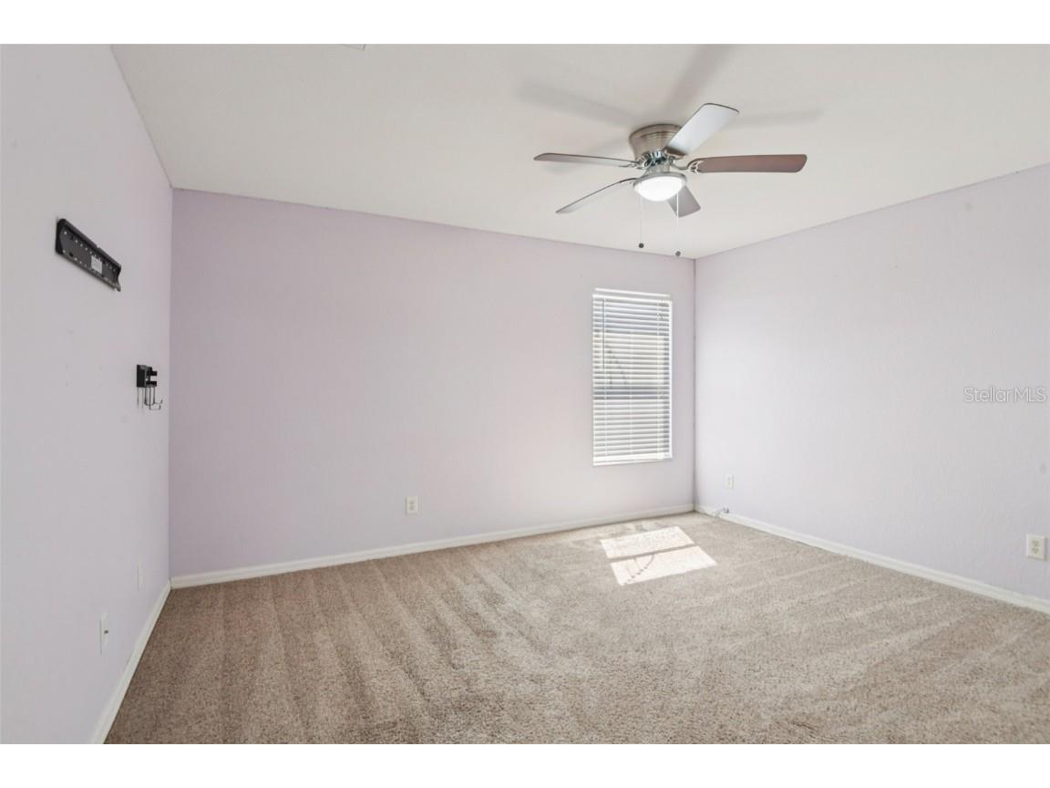 20721 Whitewood Way Tampa FL 33647 TB8423085 image40