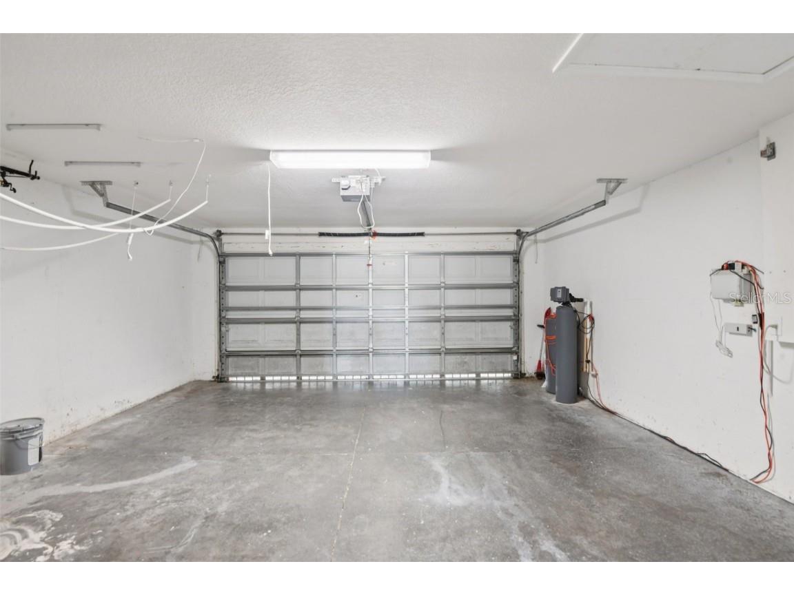 20721 Whitewood Way Tampa FL 33647 TB8423085 image42