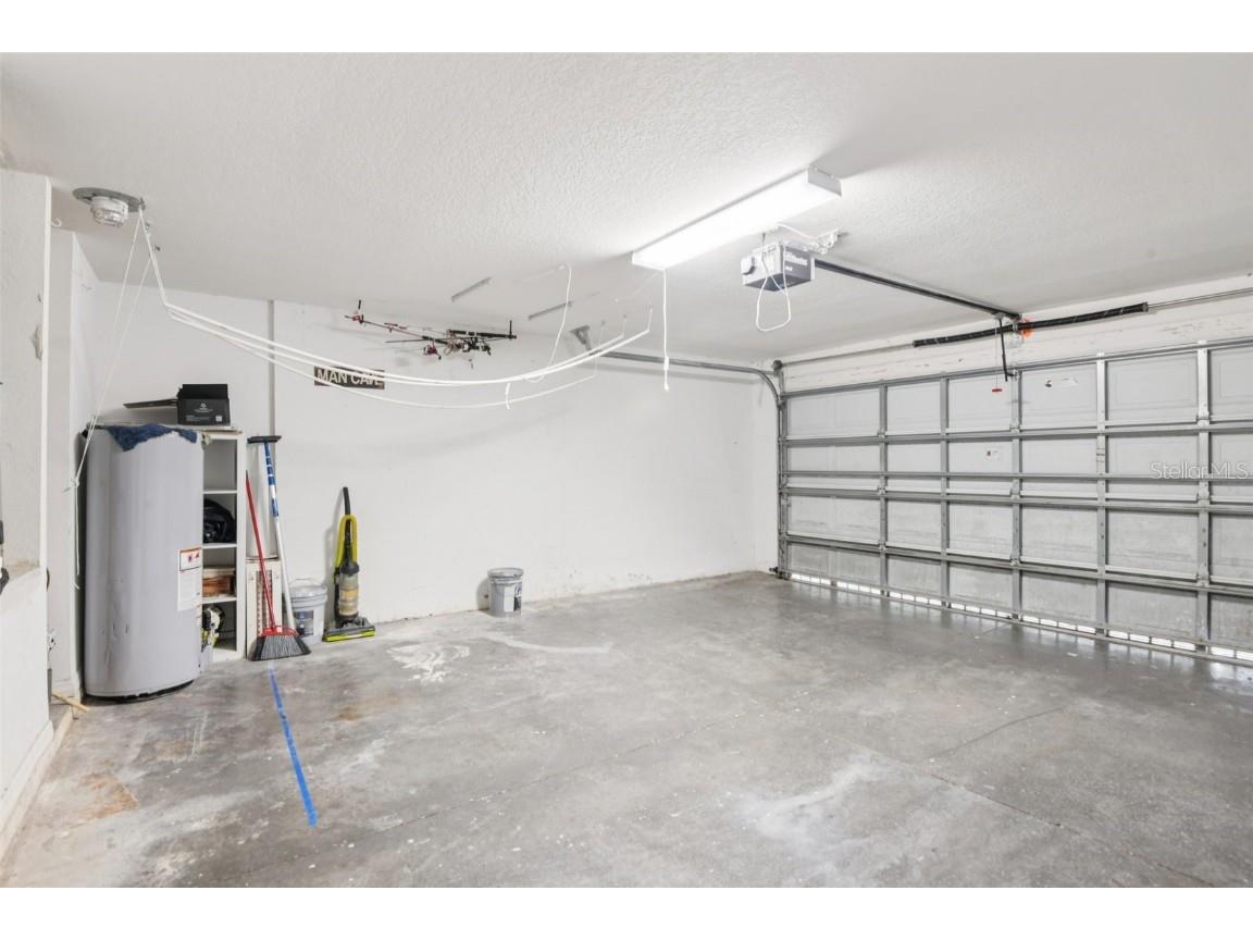 20721 Whitewood Way Tampa FL 33647 TB8423085 image43