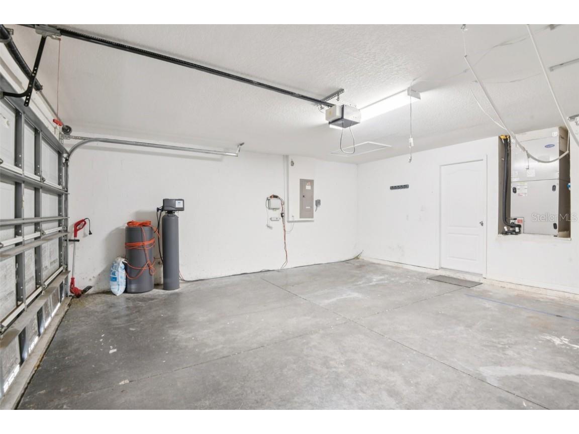 20721 Whitewood Way Tampa FL 33647 TB8423085 image44