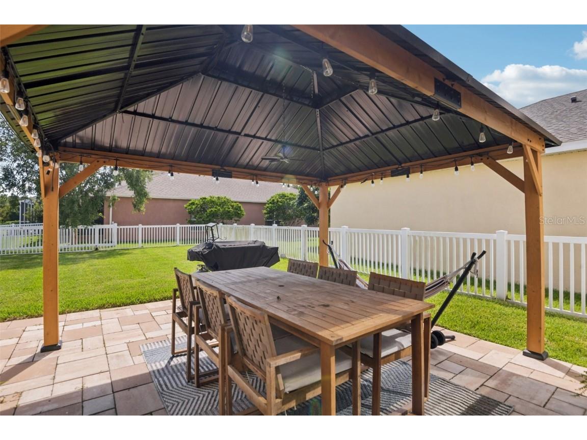 20721 Whitewood Way Tampa FL 33647 TB8423085 image45