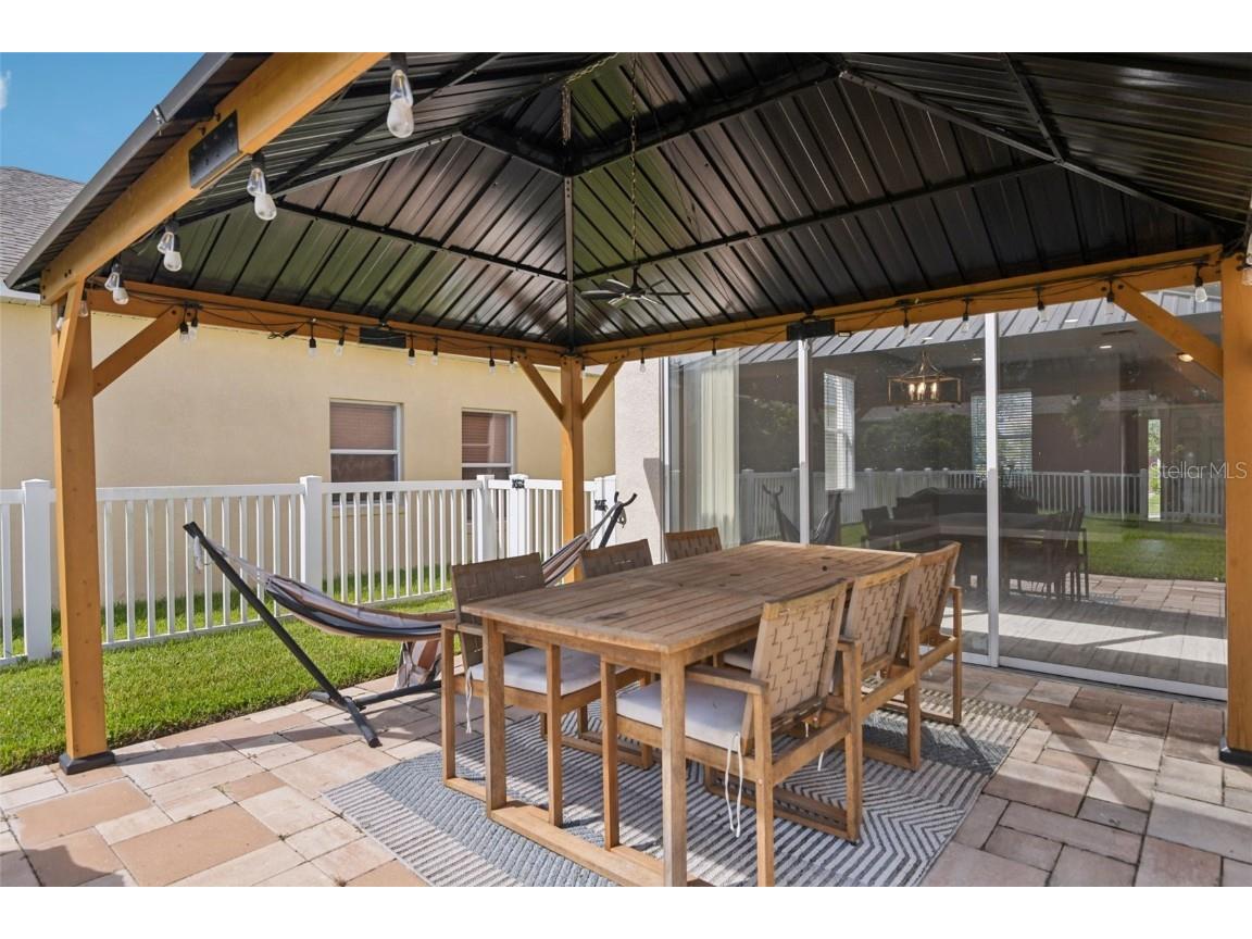 20721 Whitewood Way Tampa FL 33647 TB8423085 image46