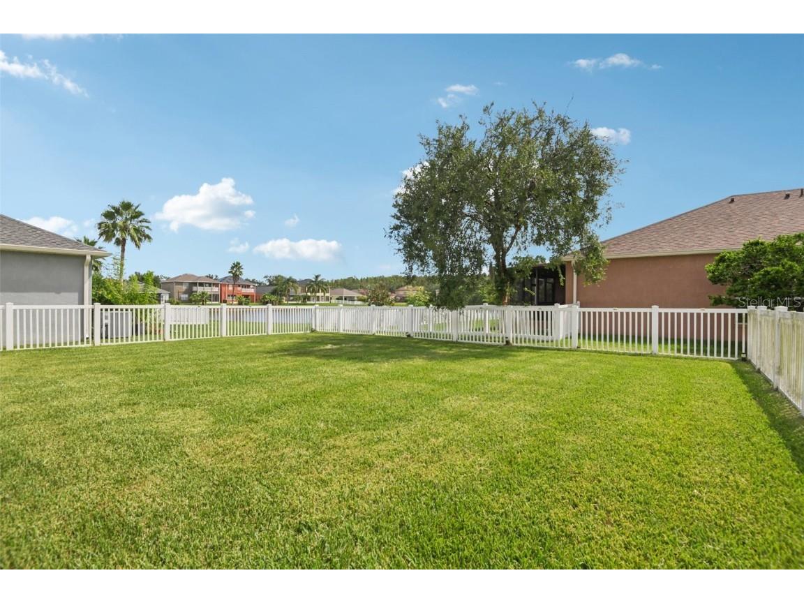 20721 Whitewood Way Tampa FL 33647 TB8423085 image47