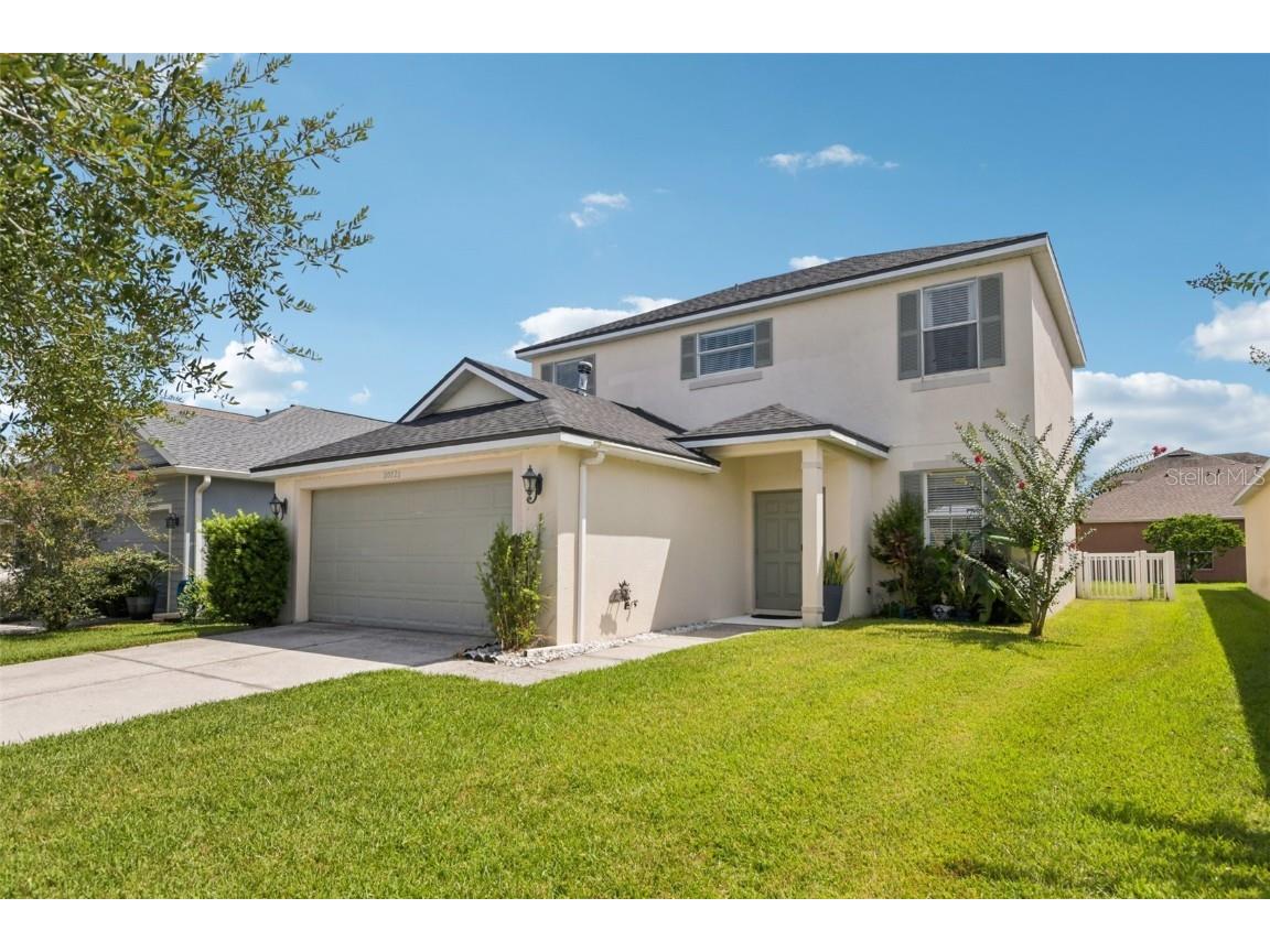 20721 Whitewood Way Tampa FL 33647 TB8423085 image5