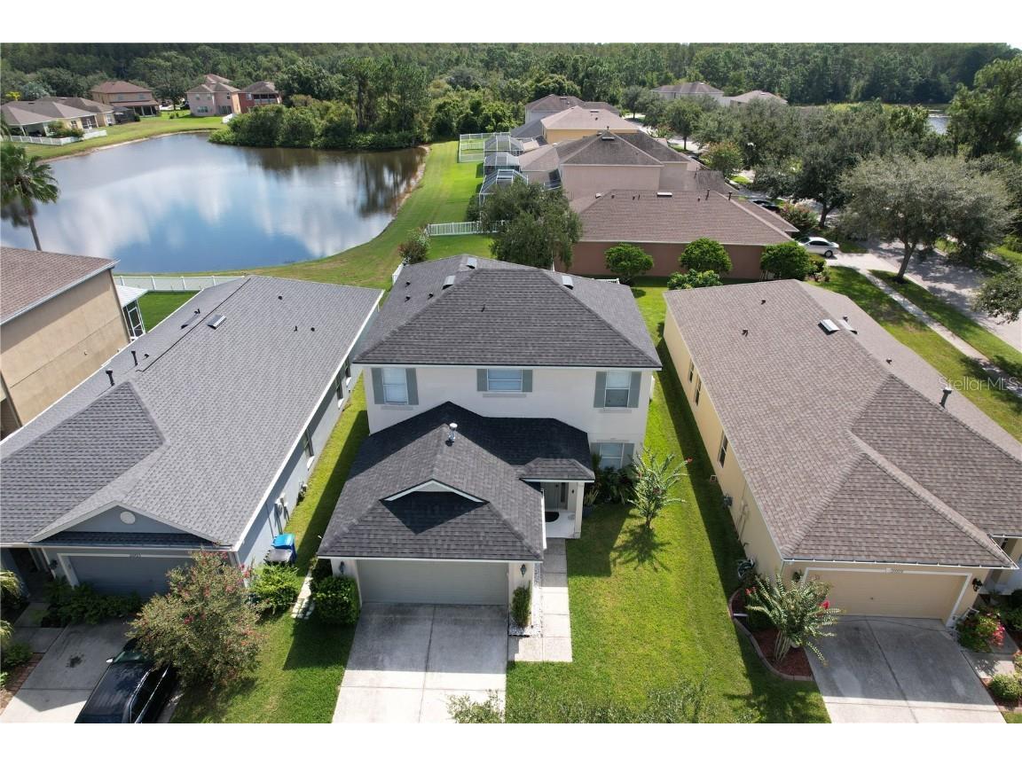 20721 Whitewood Way Tampa FL 33647 TB8423085 image50