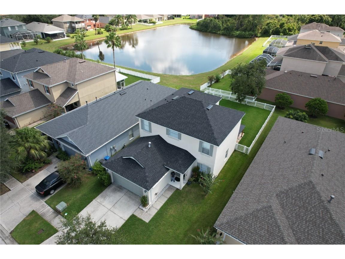 20721 Whitewood Way Tampa FL 33647 TB8423085 image51