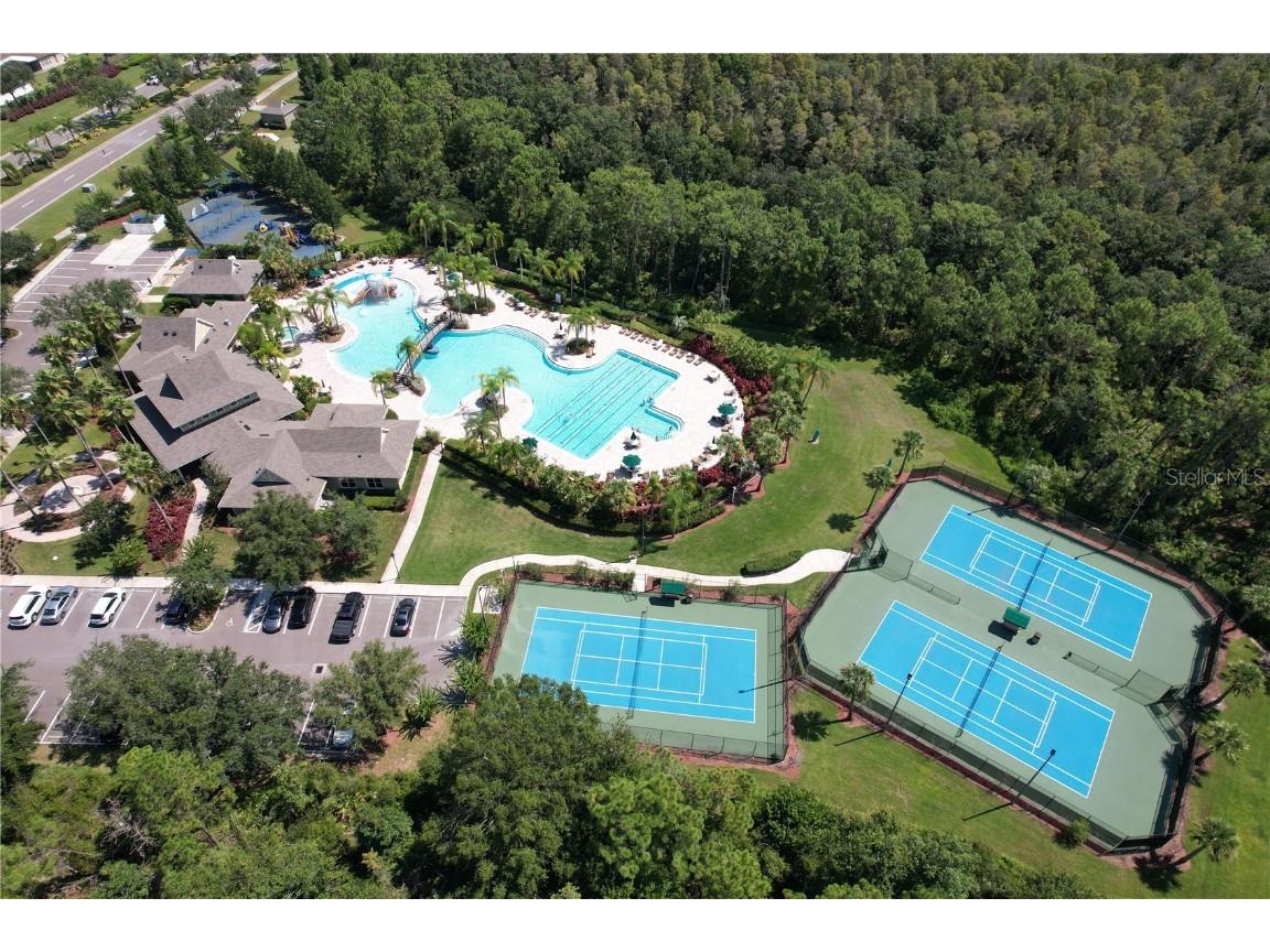 20721 Whitewood Way Tampa FL 33647 TB8423085 image53