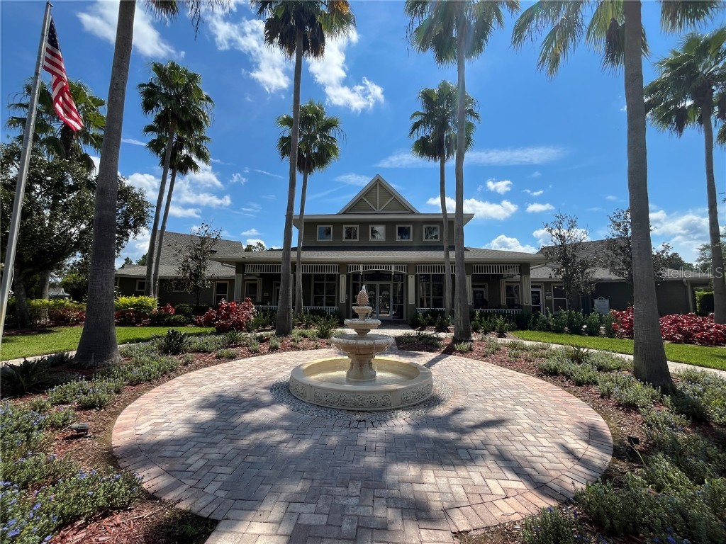 20721 Whitewood Way Tampa FL 33647 TB8423085 image54