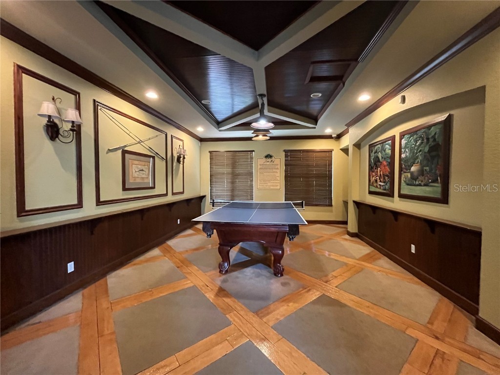 20721 Whitewood Way Tampa FL 33647 TB8423085 image55