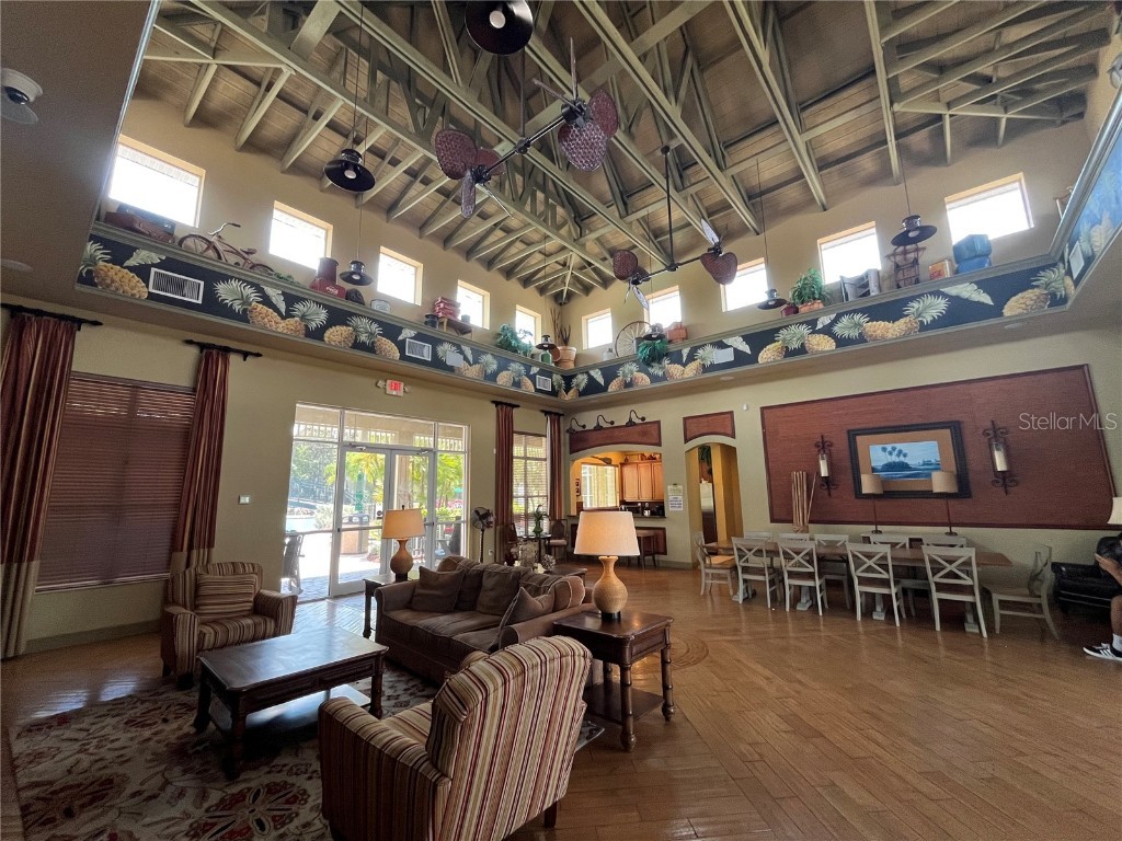 20721 Whitewood Way Tampa FL 33647 TB8423085 image56