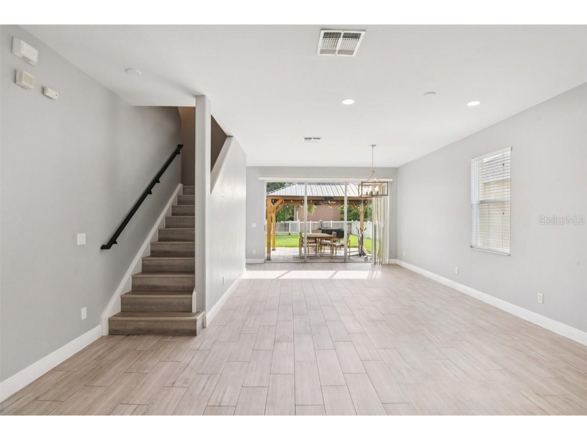 20721 Whitewood Way Tampa FL 33647 TB8423085 image6