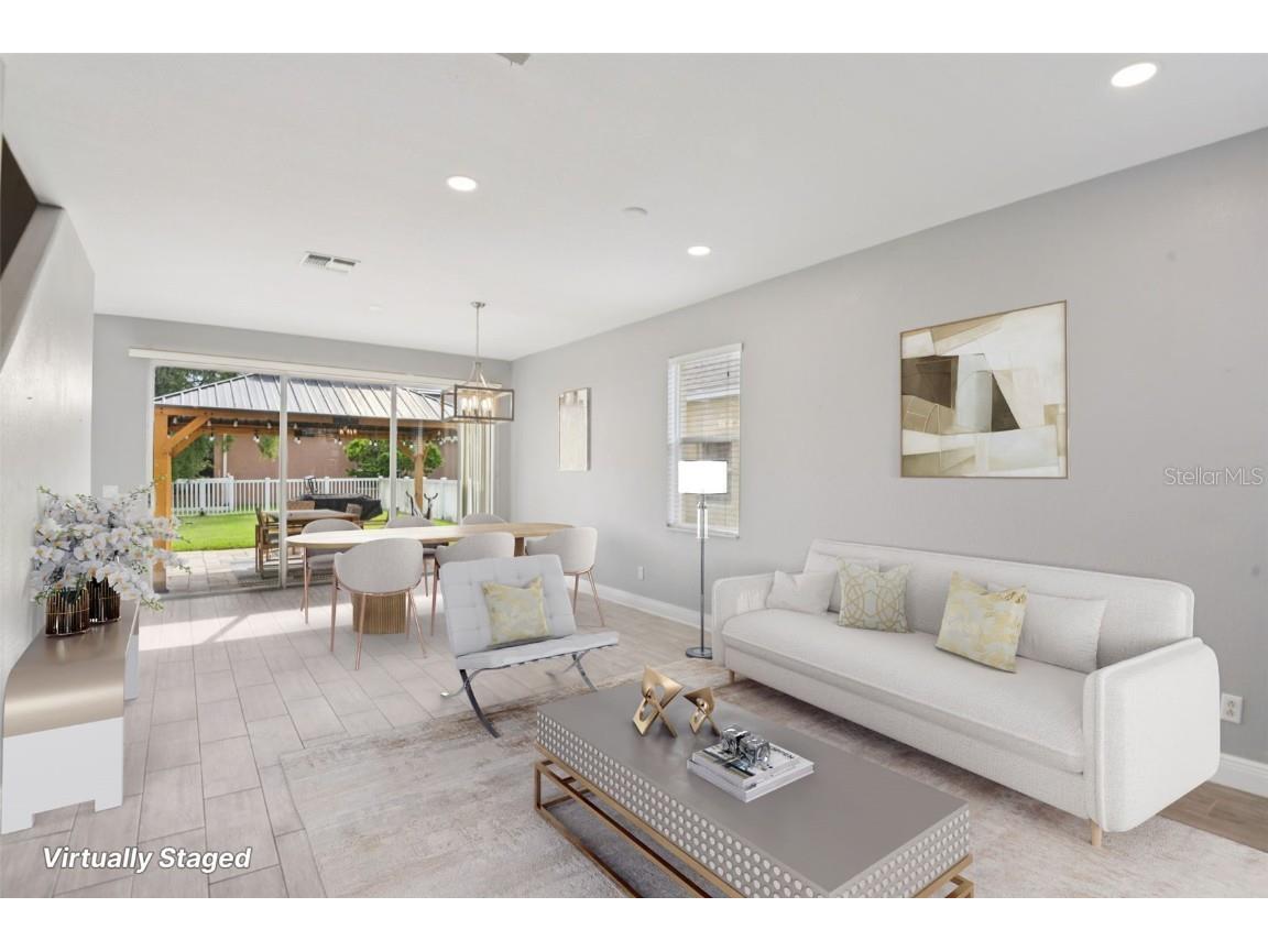 20721 Whitewood Way Tampa FL 33647 TB8423085 image7