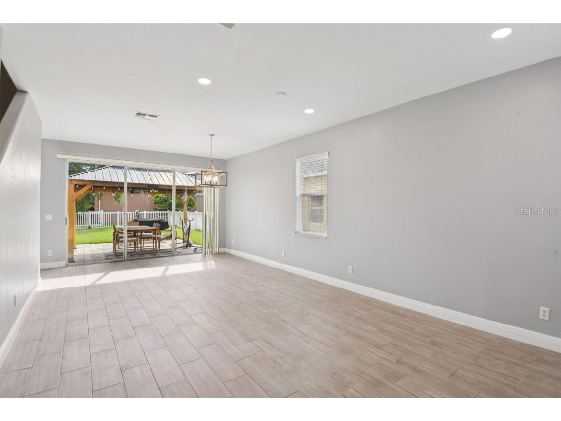 20721 Whitewood Way Tampa FL 33647 TB8423085 image8