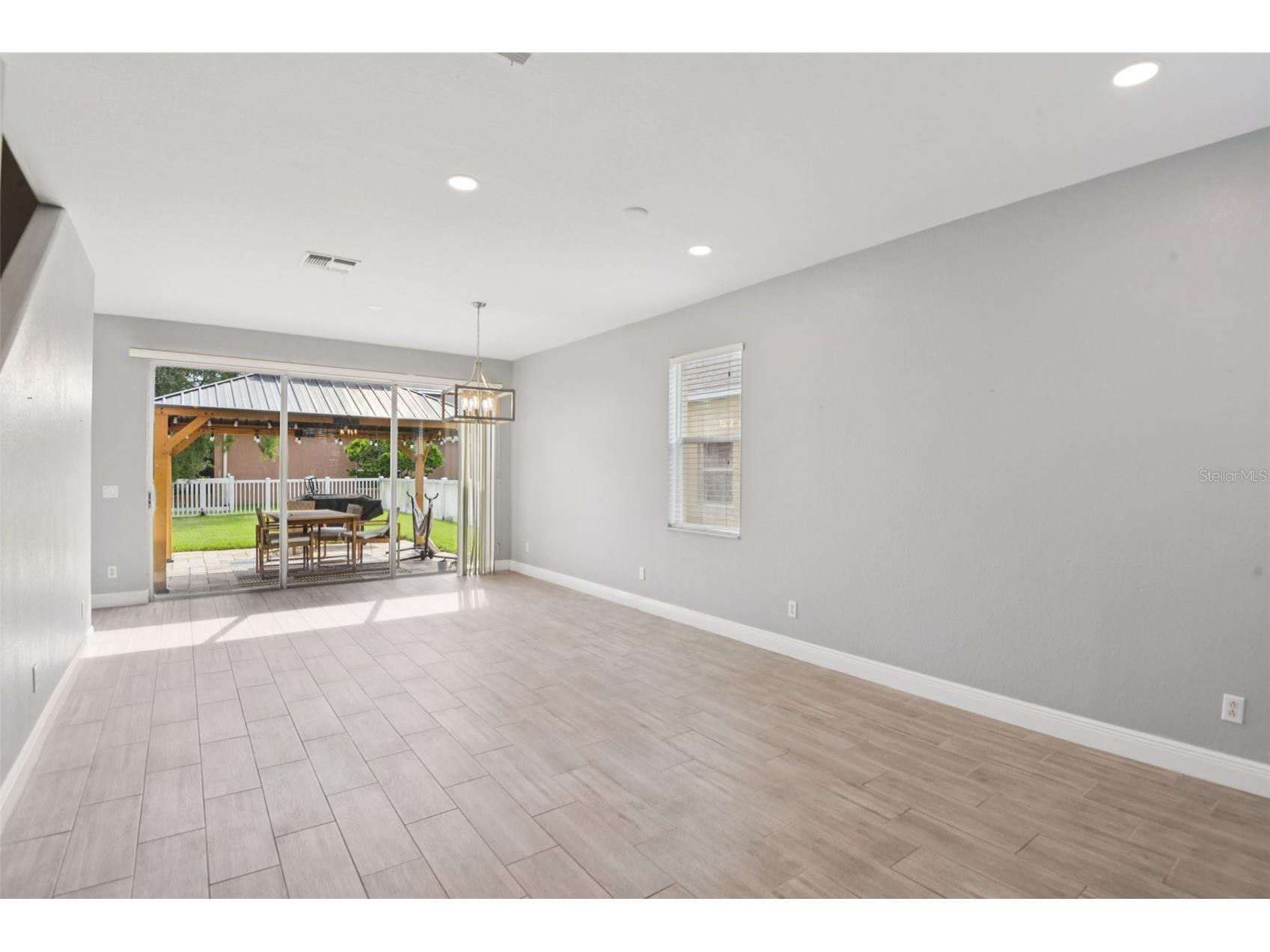 20721 Whitewood Way Tampa FL 33647 TB8515507 image11