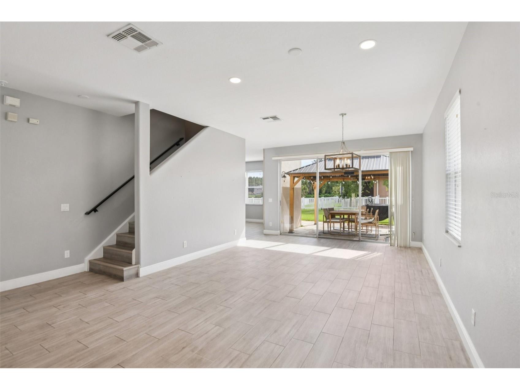 20721 Whitewood Way Tampa FL 33647 TB8515507 image12